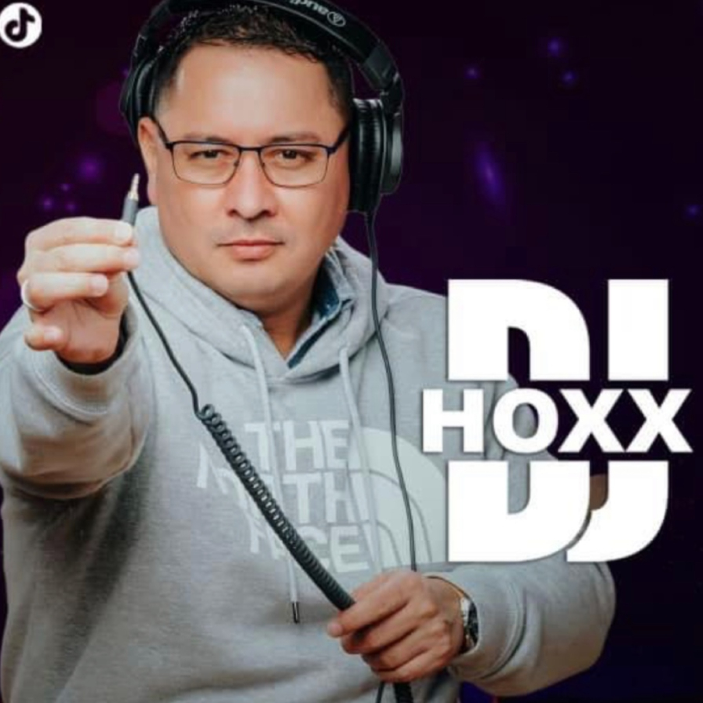 DJ HOXX @henryloor