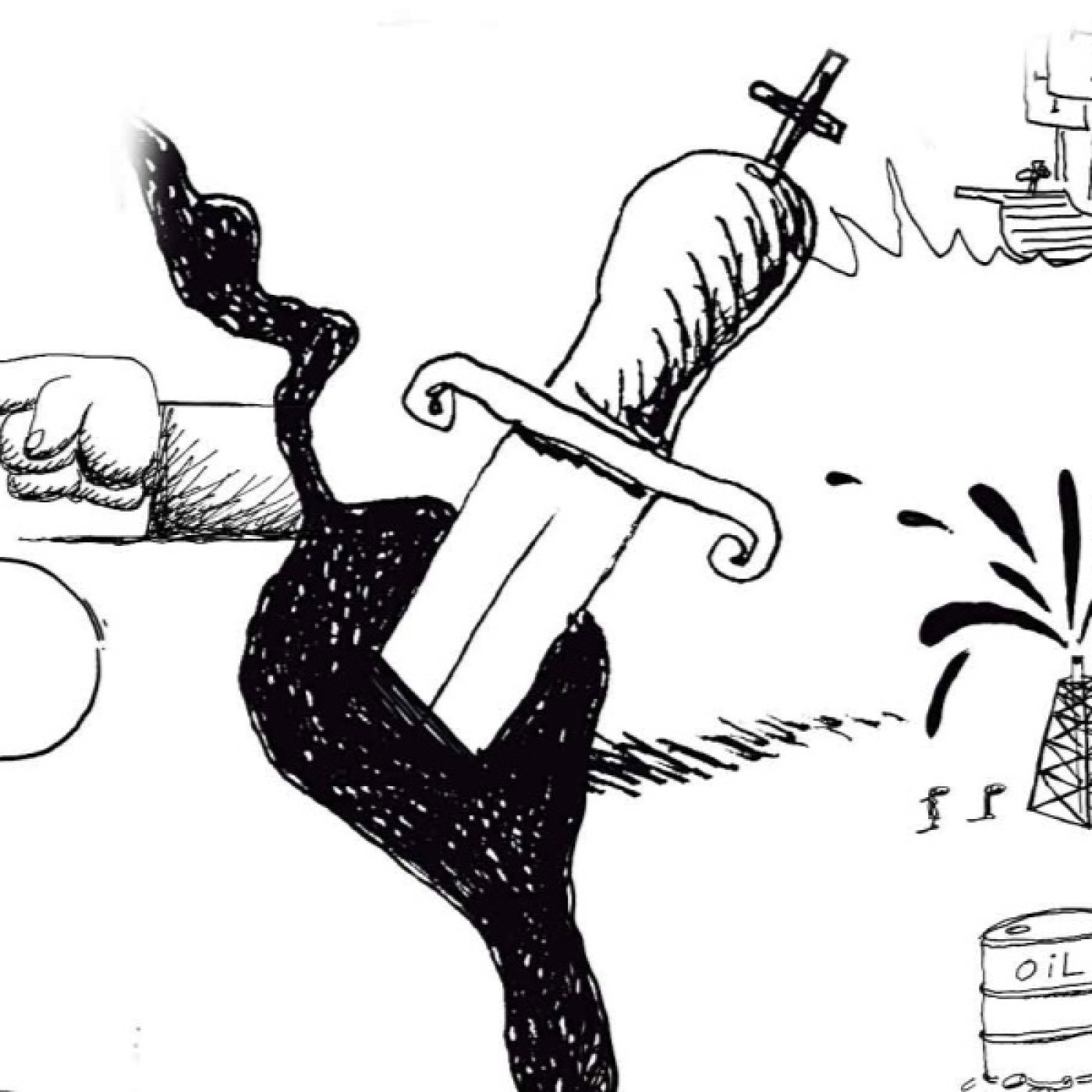 Alegría Literaria