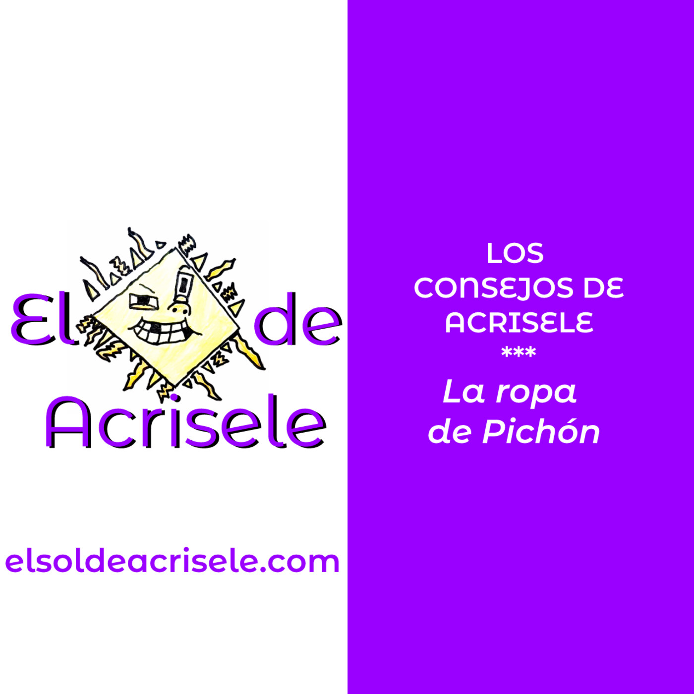 El Sol de Acrisele