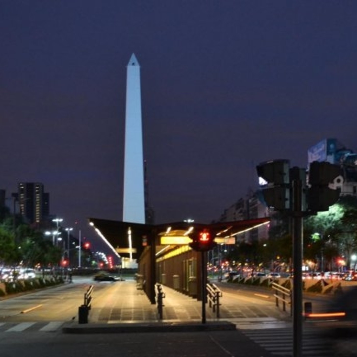 REENCONTRANDONOS