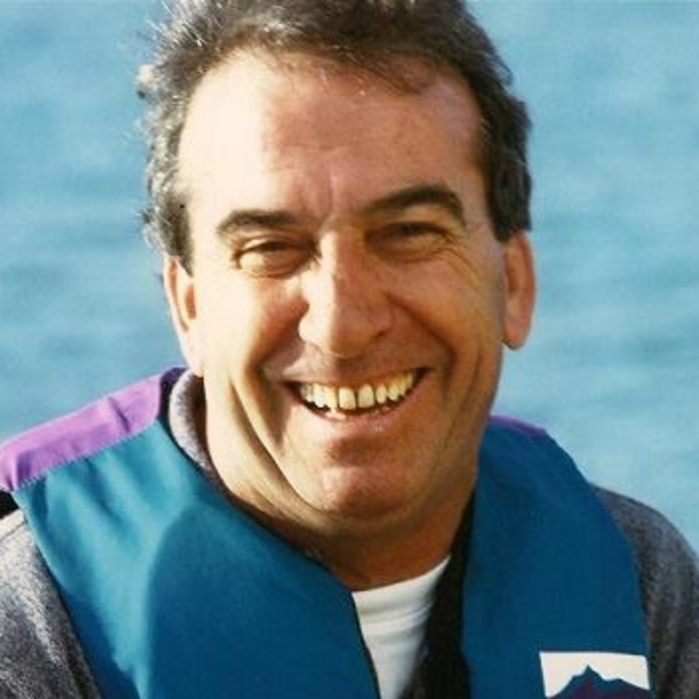 musceovalleseco