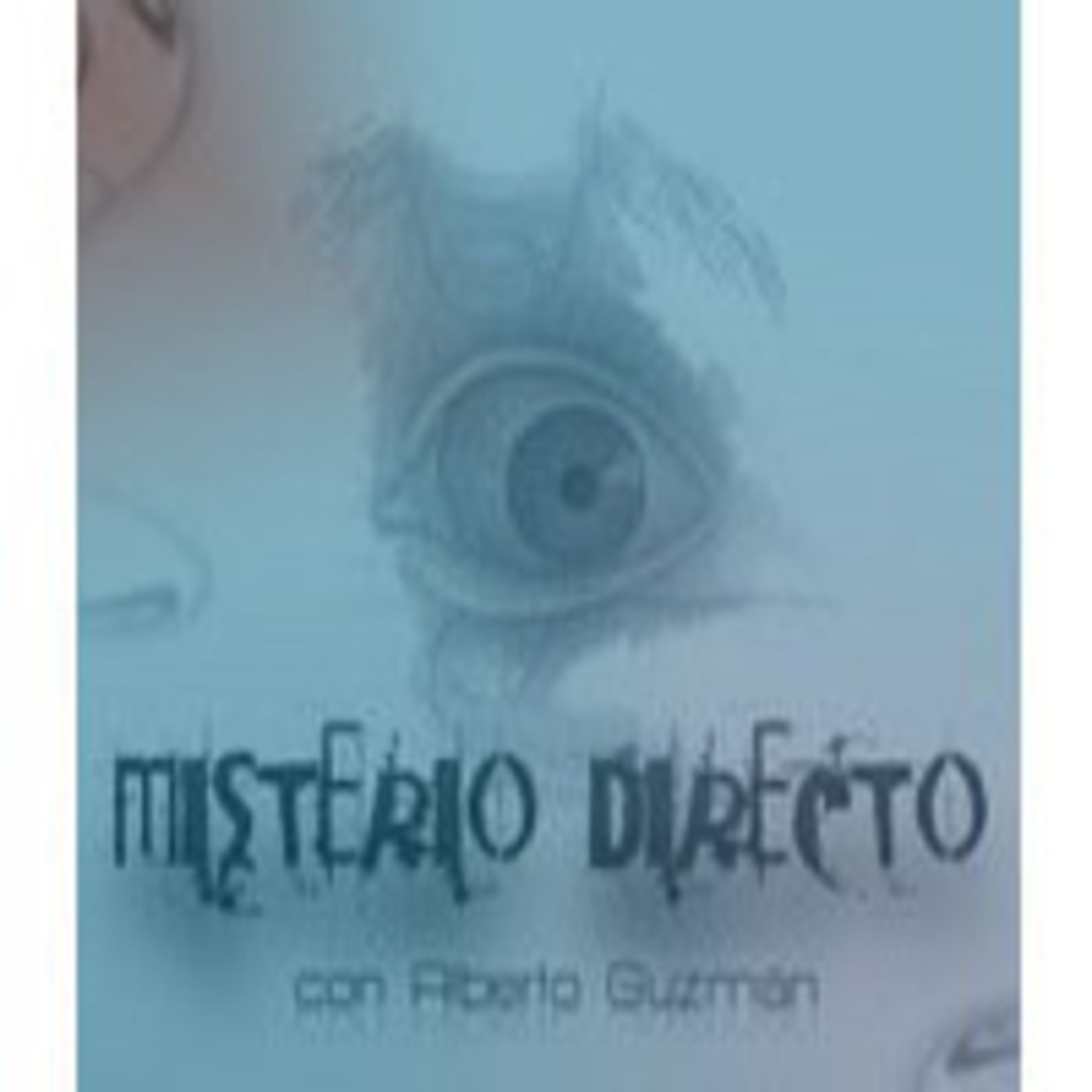 Misterio directo 2x05 - Hospital de la marina - Magia negra y vudú episode artwork