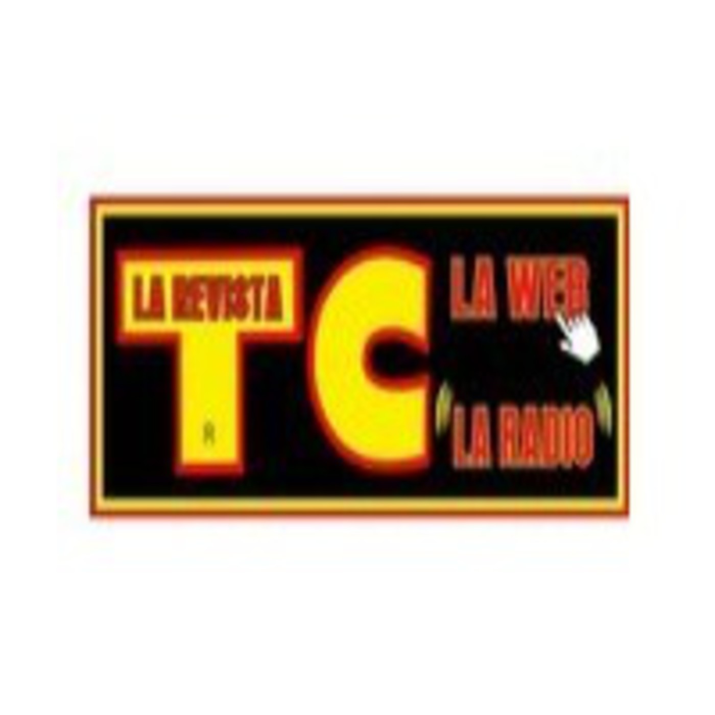 13/02/2014 - La Edición Oral de TC...La Revista episode artwork