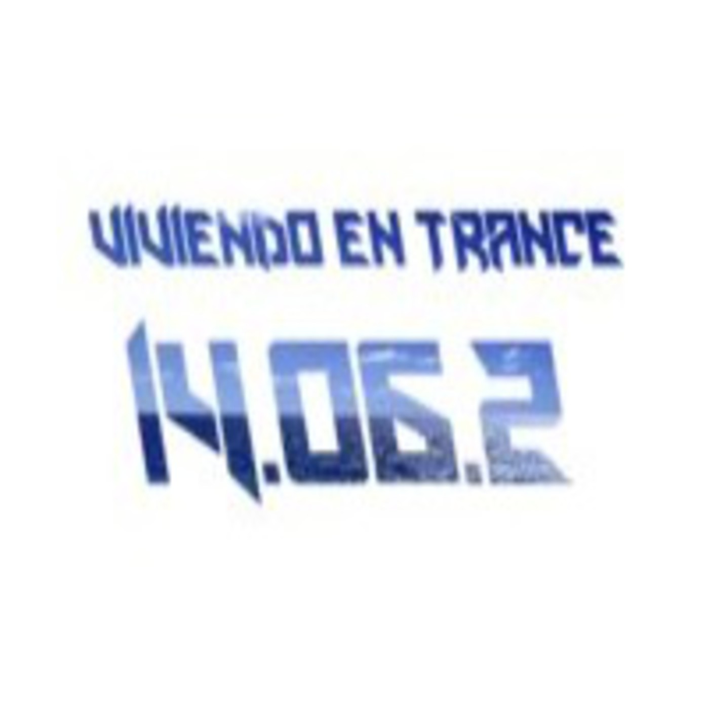 Viviendo en Trance