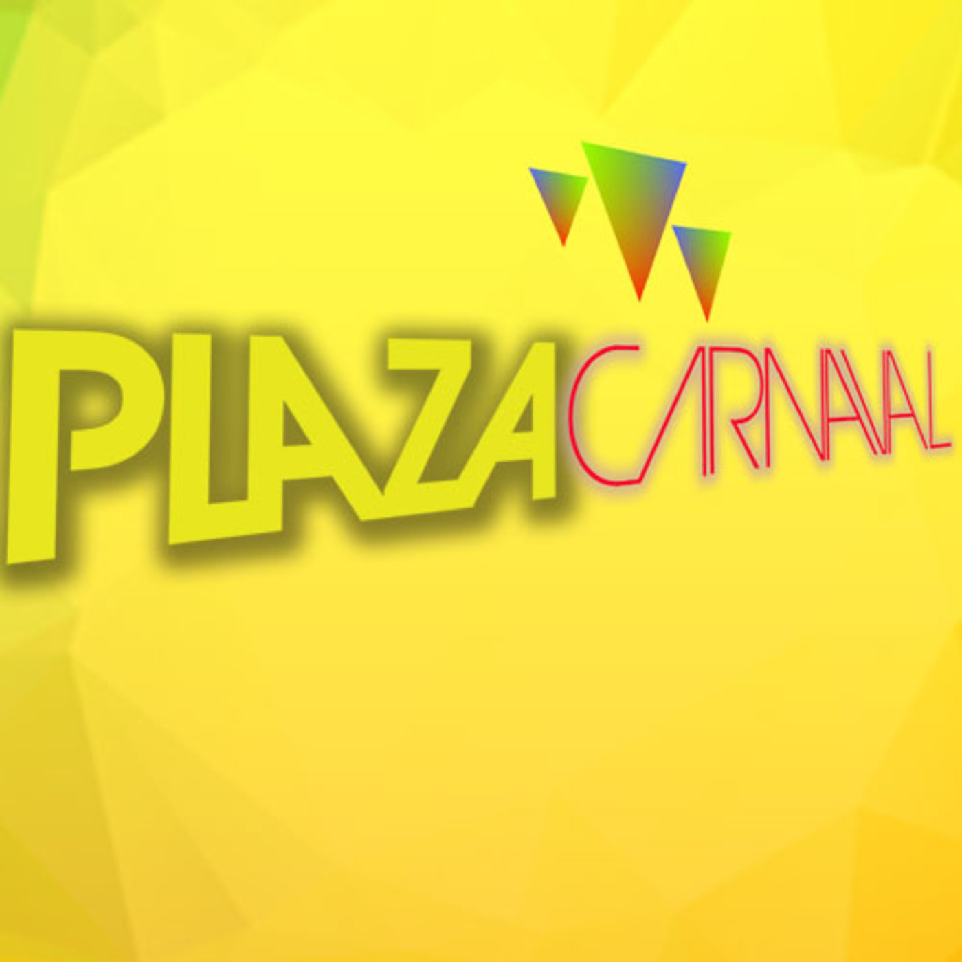 Plaza Carnaval (01-02-17) - Nos visitó el grupo Sin Fronteras! episode artwork