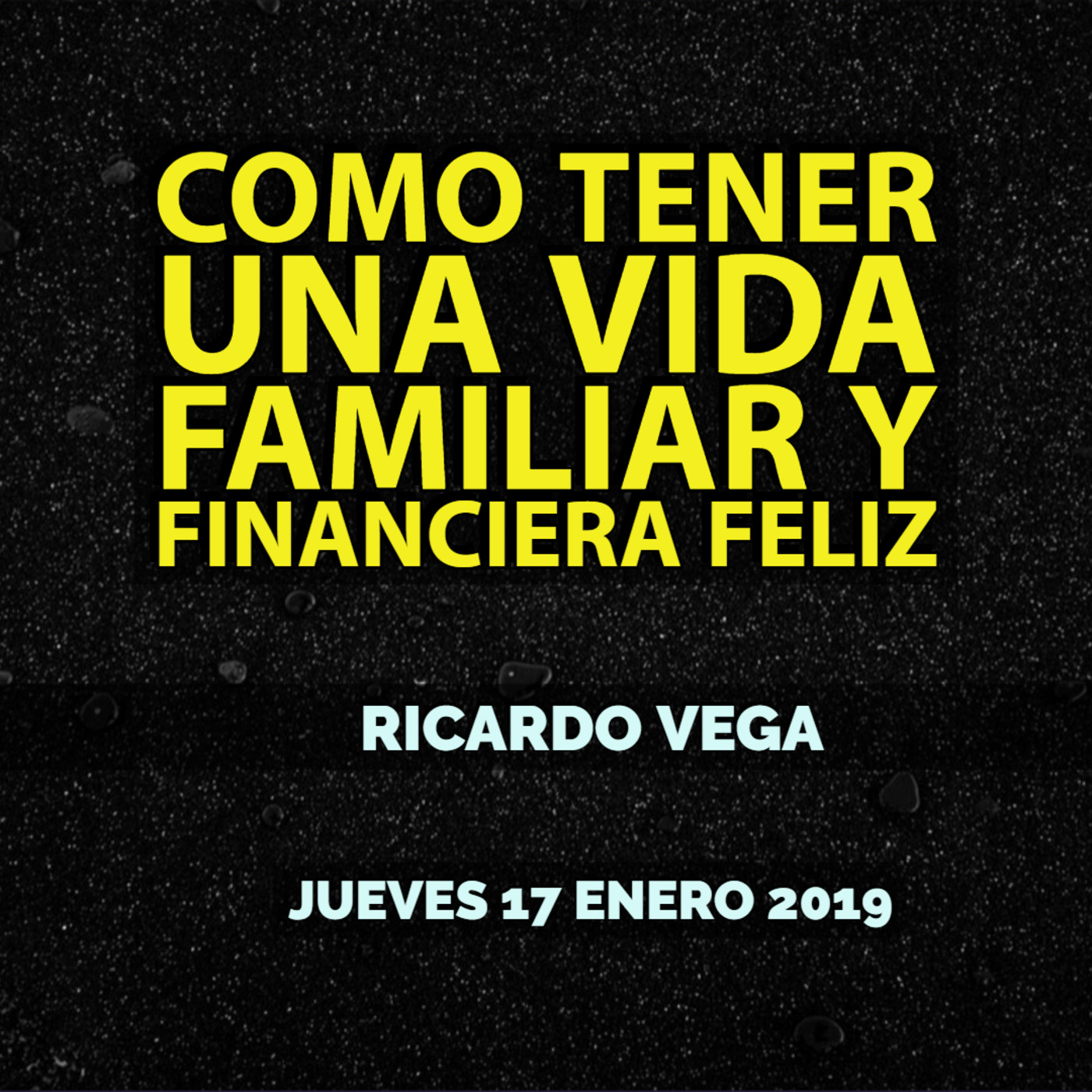 IGLESIA CBI PROVENZA