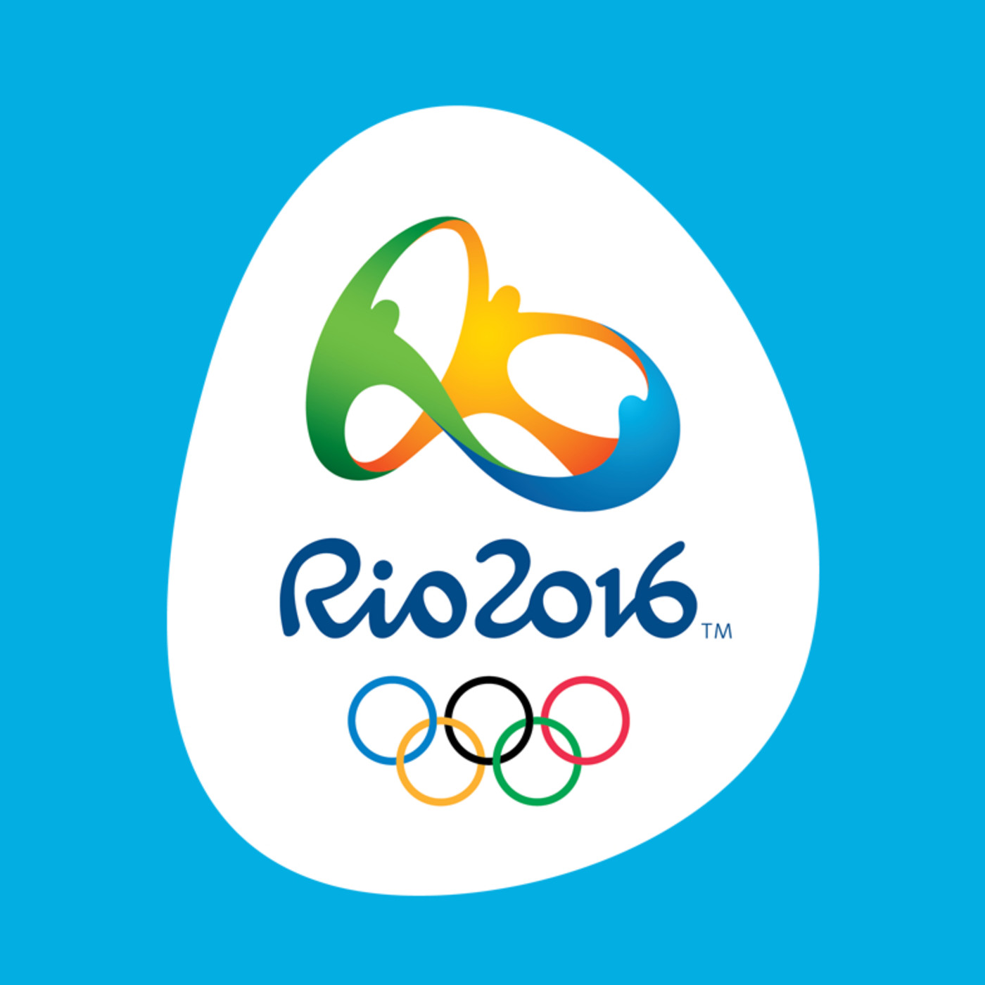Seguir los Juegos Olímpicos de Río 2016 sin televisión episode artwork