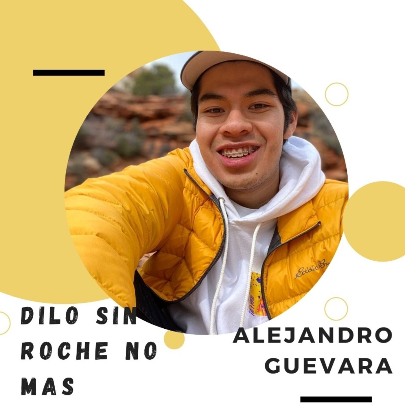 Cap 3. Mi primera experiencia de work and travel Cap 3. Mi primera experiencia de work and travel