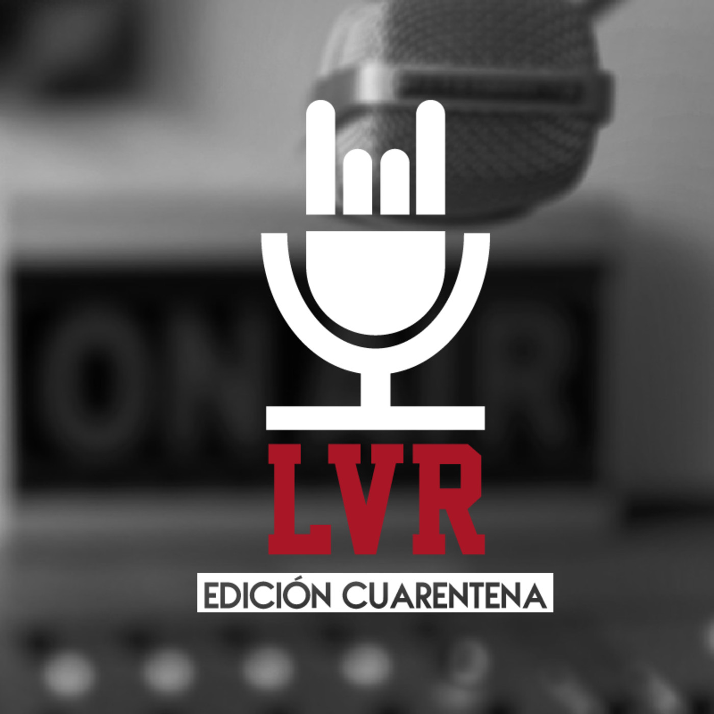 Larga Vida al Rock