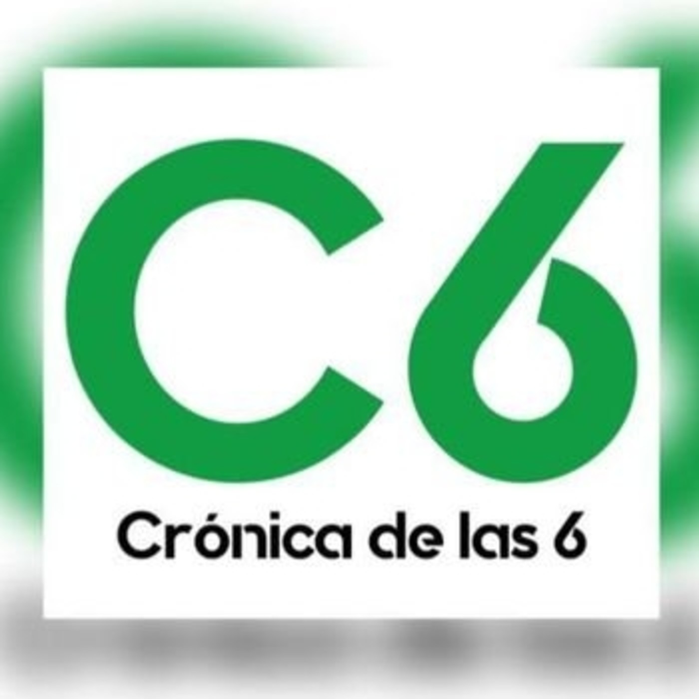01-04-19 Crónica de las Seis episode artwork