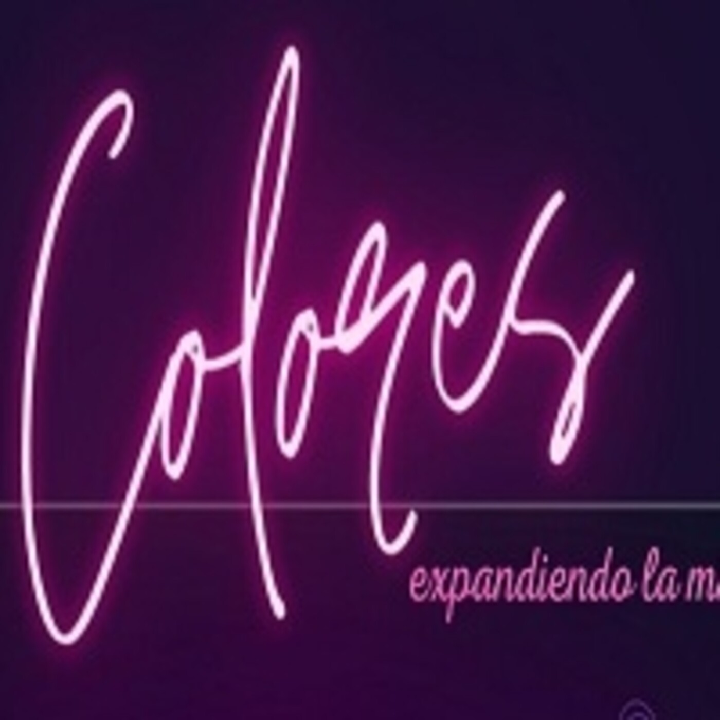 De Colores 250821 p152