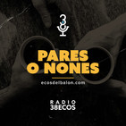 Pares o Nones - Las claves del Granada