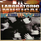 Laboratorio Musical 04.- Walking sunshine