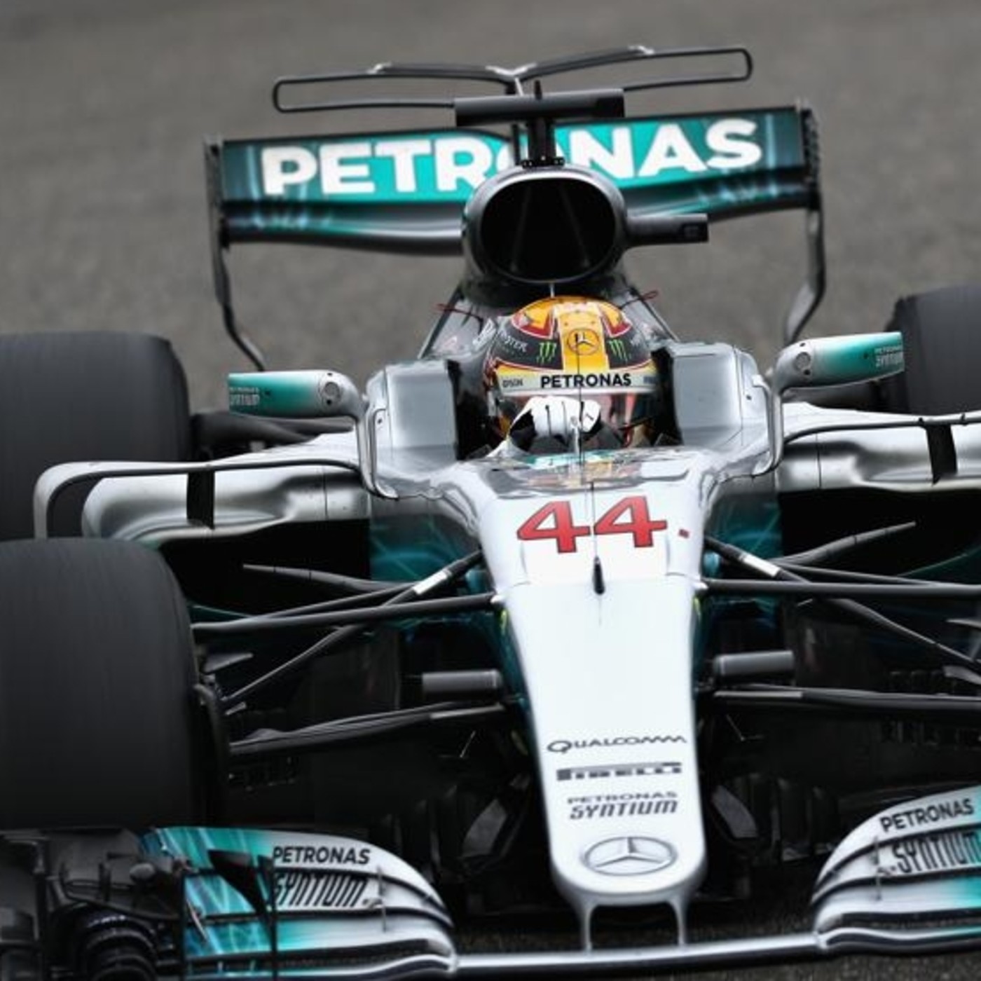 PROGRAMA TIPS F1 GP DE CHINA 2017 episode artwork