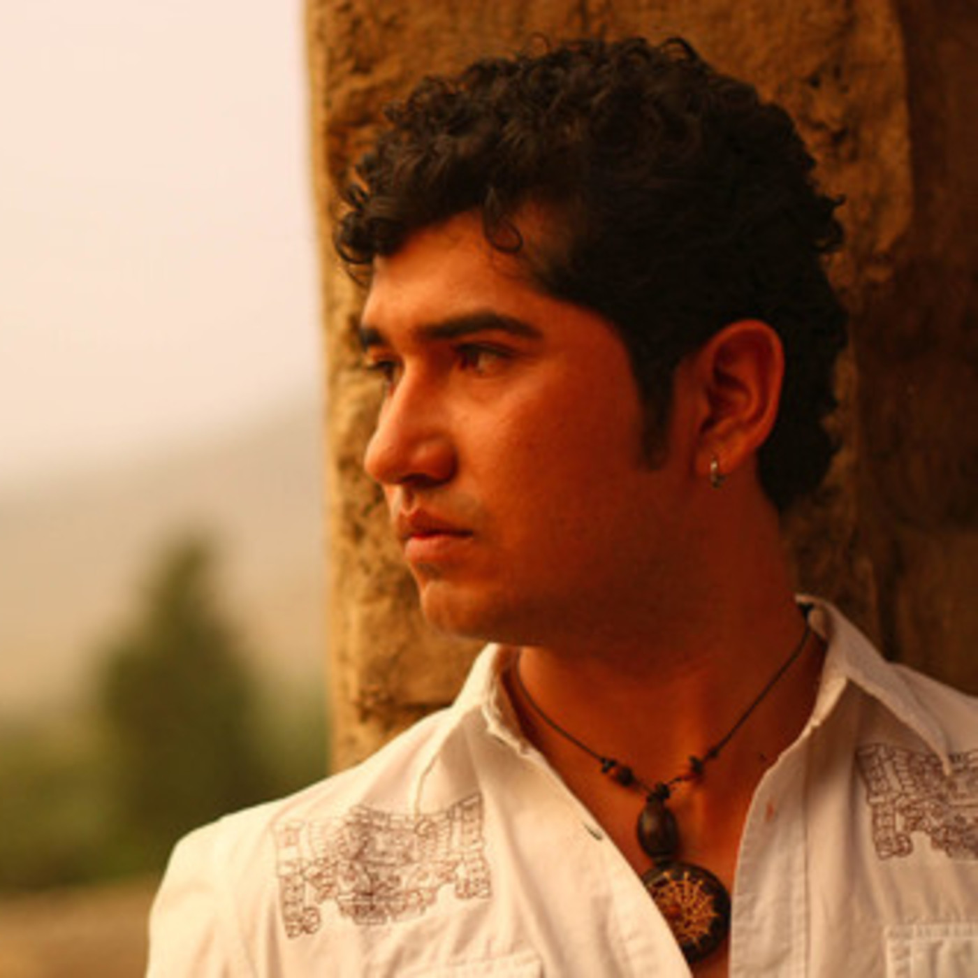 RadioFolkperu.Com | Emisiones En Vivo