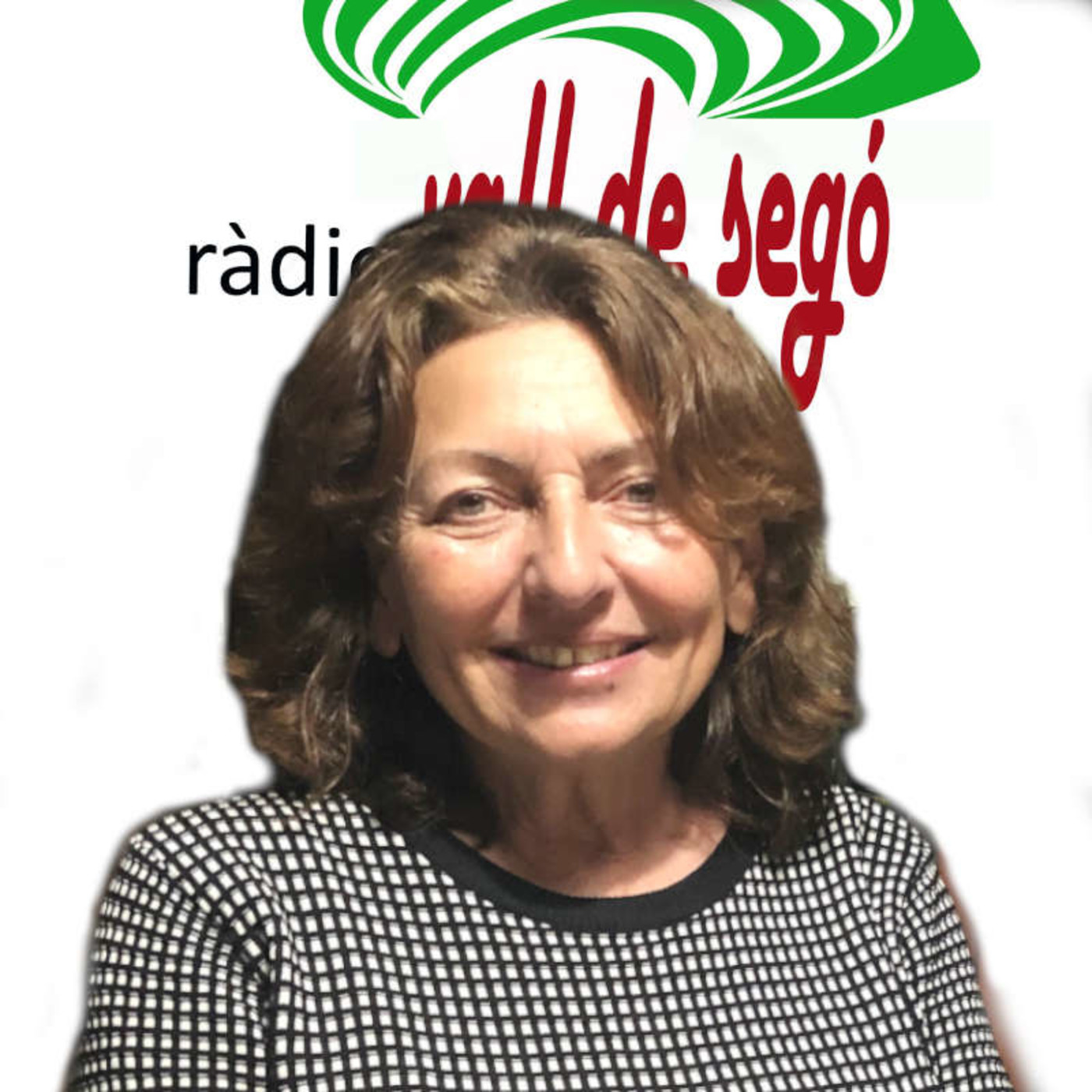 BERTA URIEL, doctora de Salut Pública "Els polítics, com la Xina va tancar fronteres, jo faig més" episode artwork