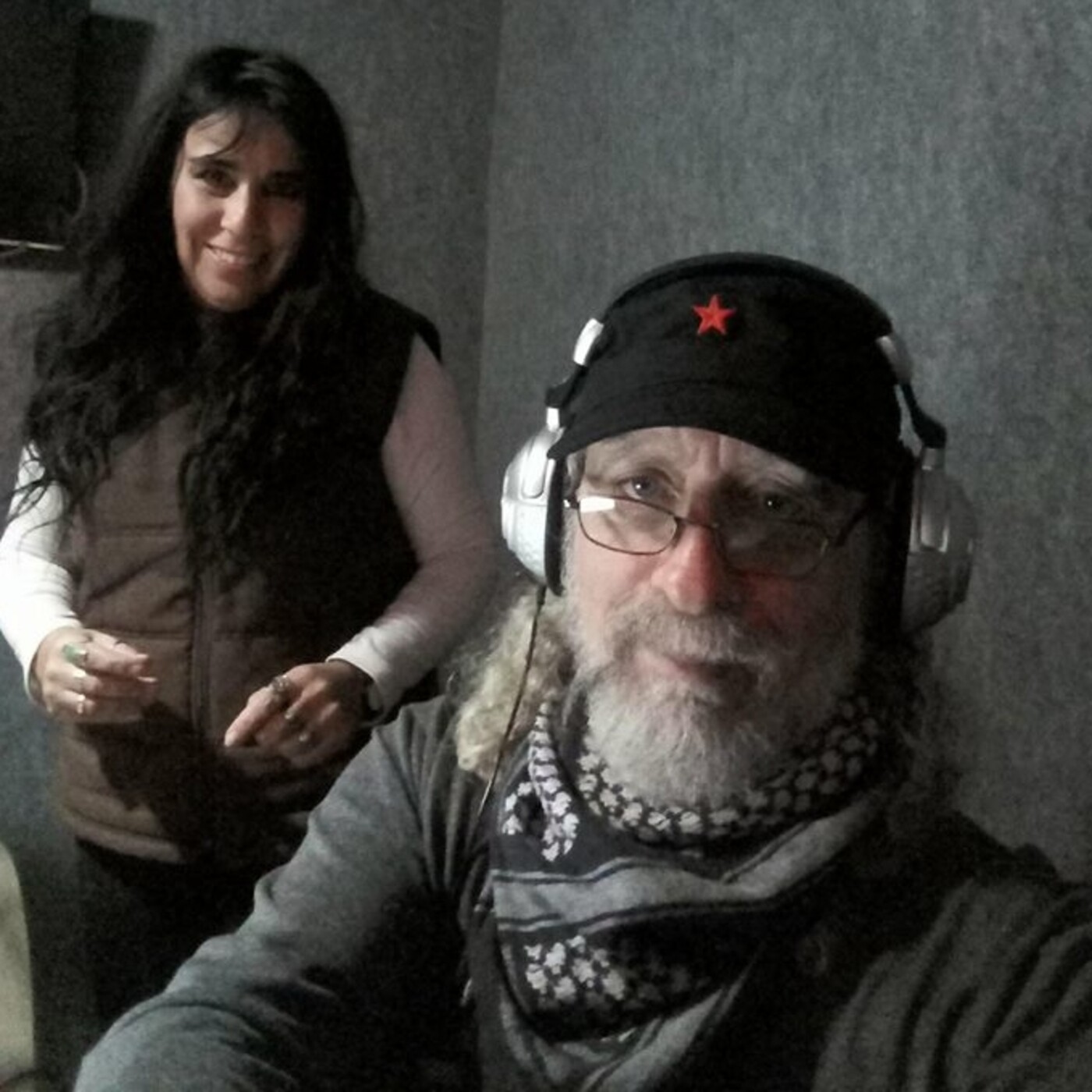 PROGRAMA EL CLUB DE LA PLUMA 10-1-2021