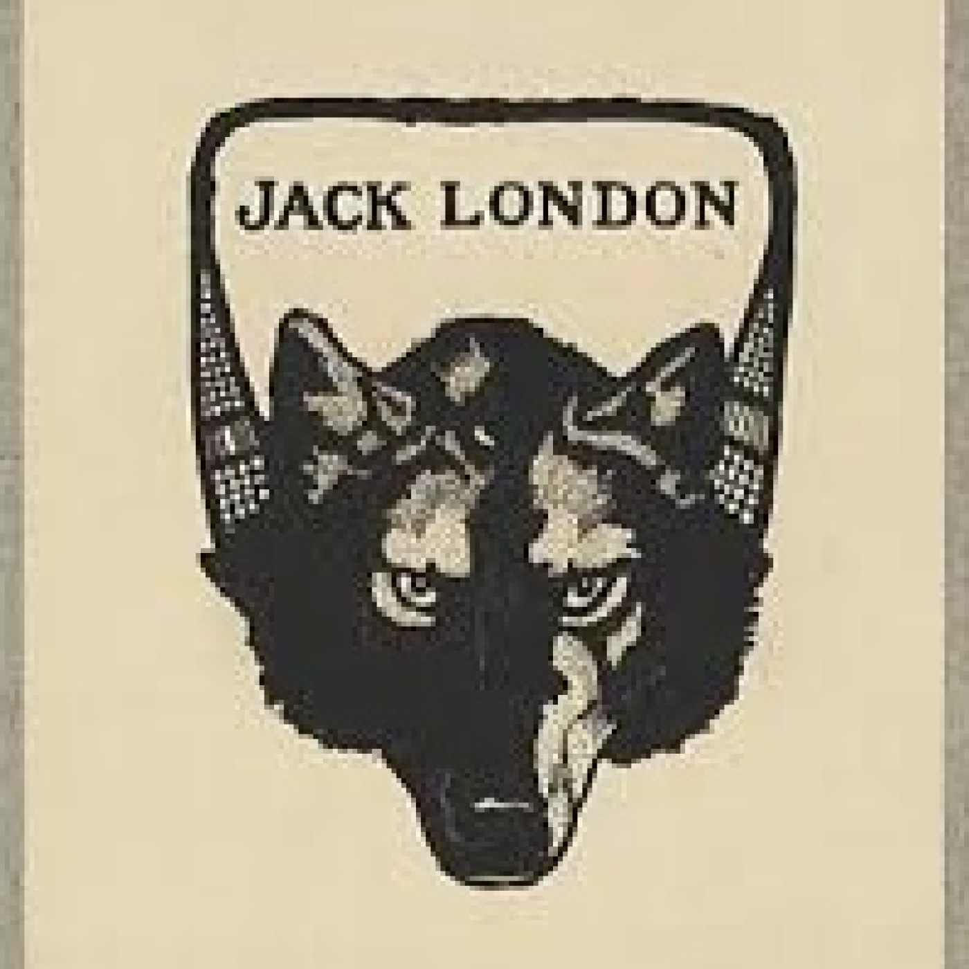 Verne y Wells Ciencia Ficción:Jack London, grandes breves relatos segunda parte