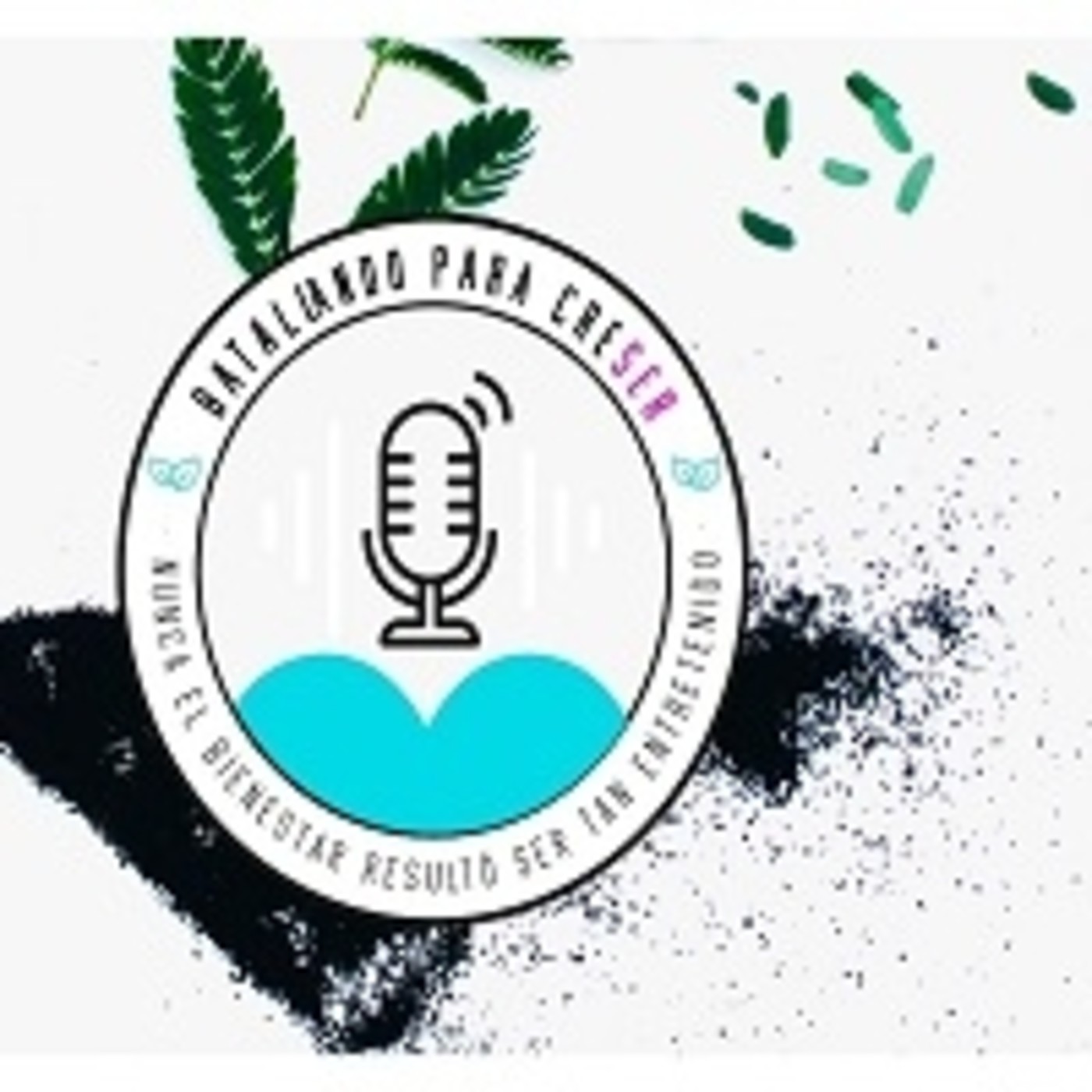 Batallando para Cre-ser 200520 P086