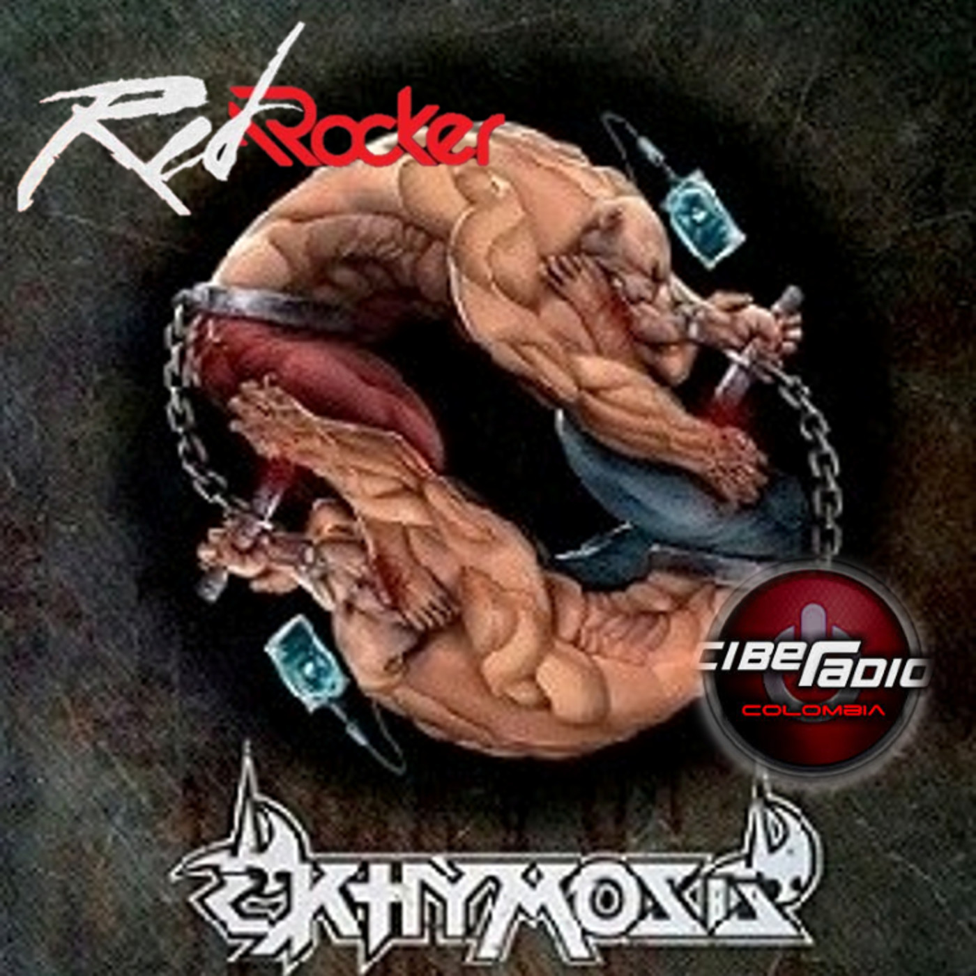 AltavoxRadio