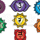Conciencia viva 1er Aniversario - Chakras abiertos y cerrados