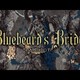 Bluebeard's Bride | Sesión 01