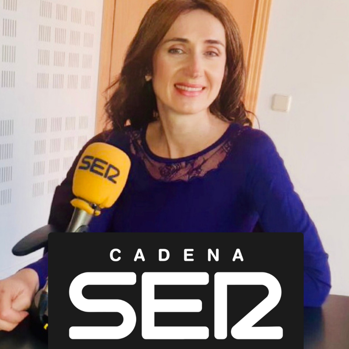 SEDUCE CON JULIETA ROMERO