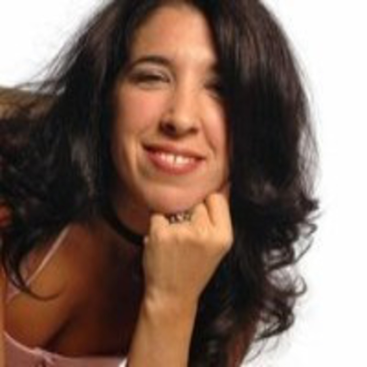 Podcast de Al Aire Libre