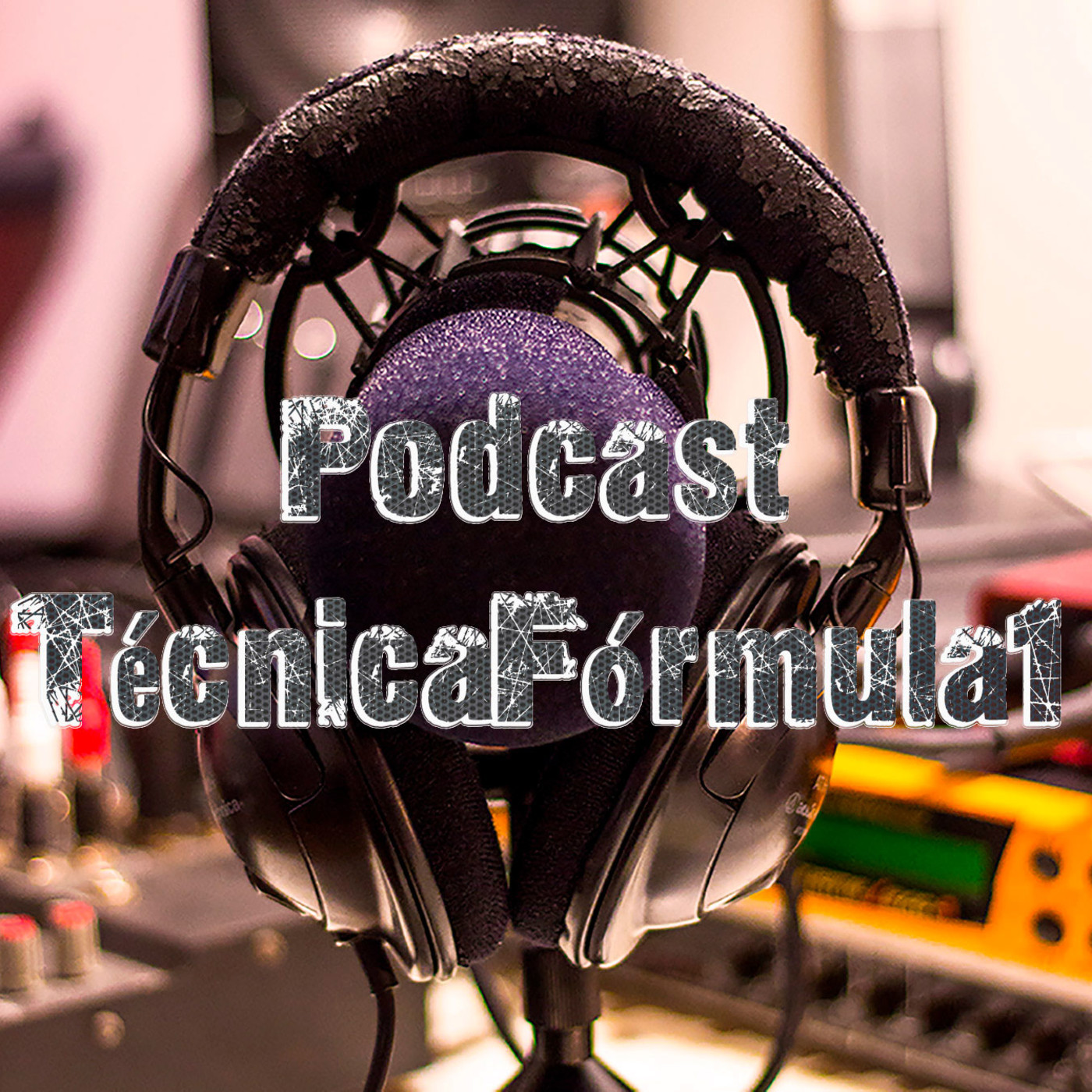 Episodio 375 · El análisis del GP de la Toscana (I)