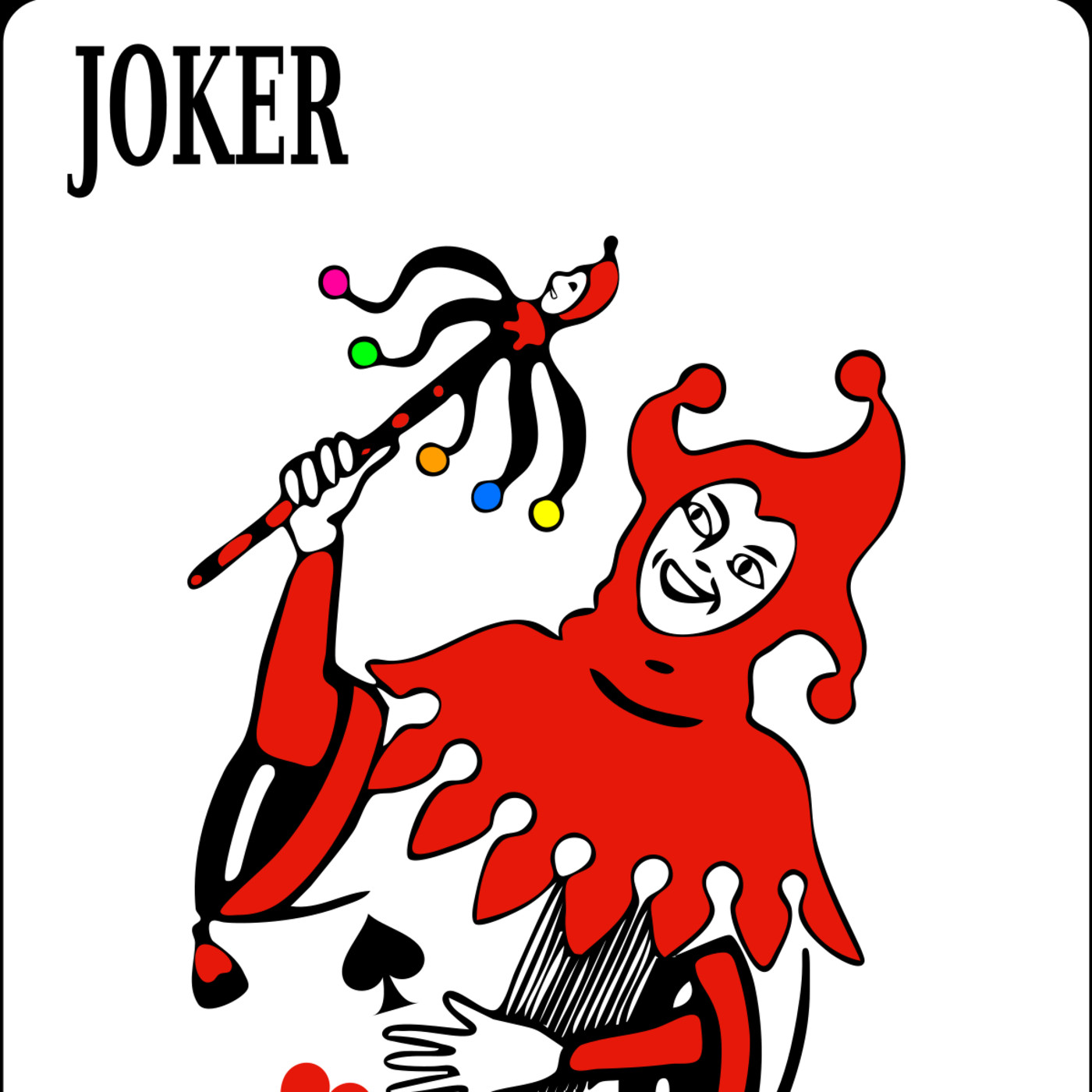 EL HORÓSCOPO DE LAS CARTAS.