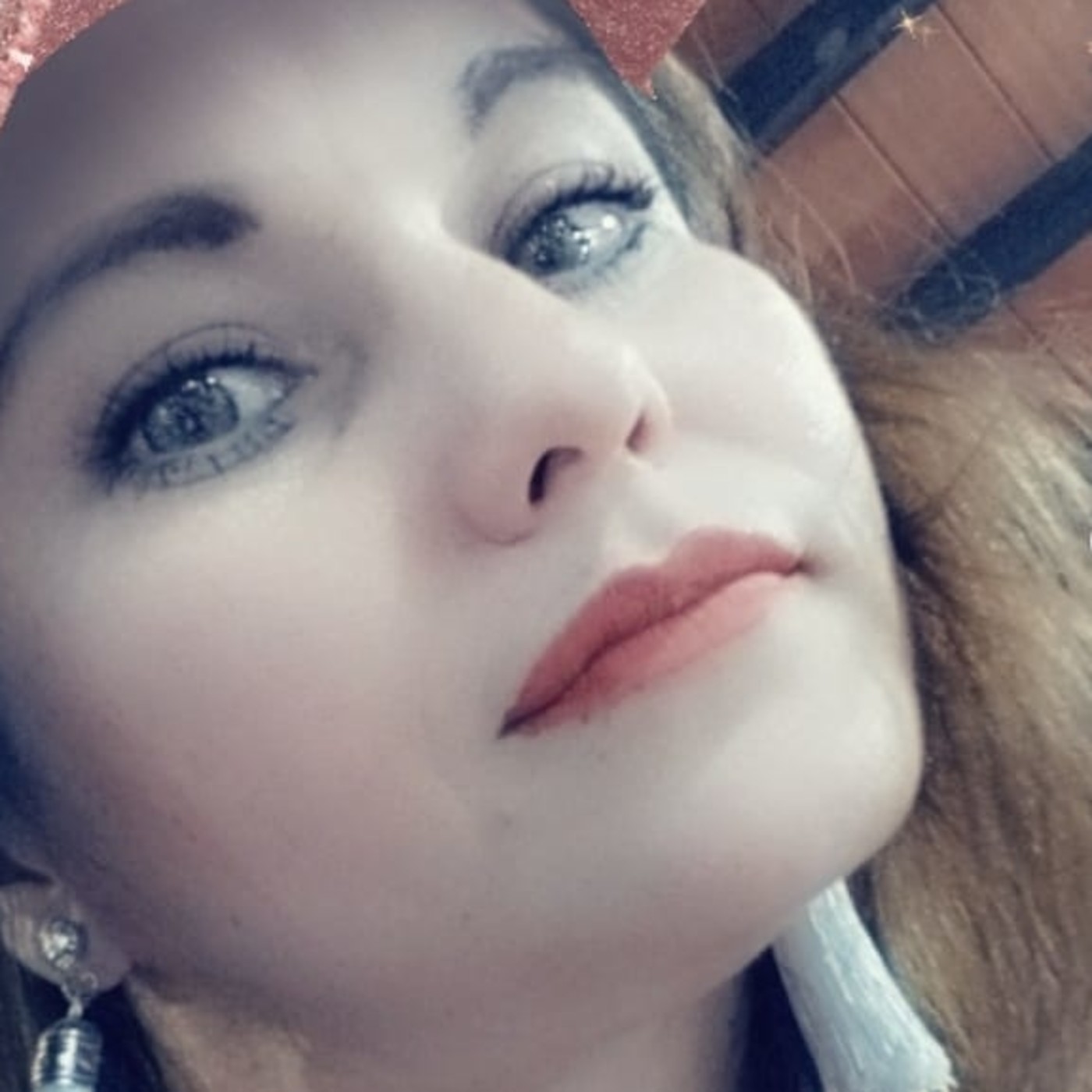 Abg. Cindy Duarte Adorno