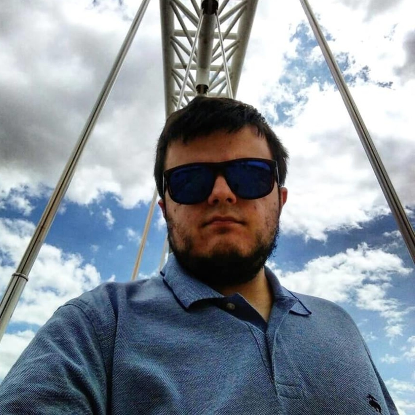 Presencia en medios de comunicación