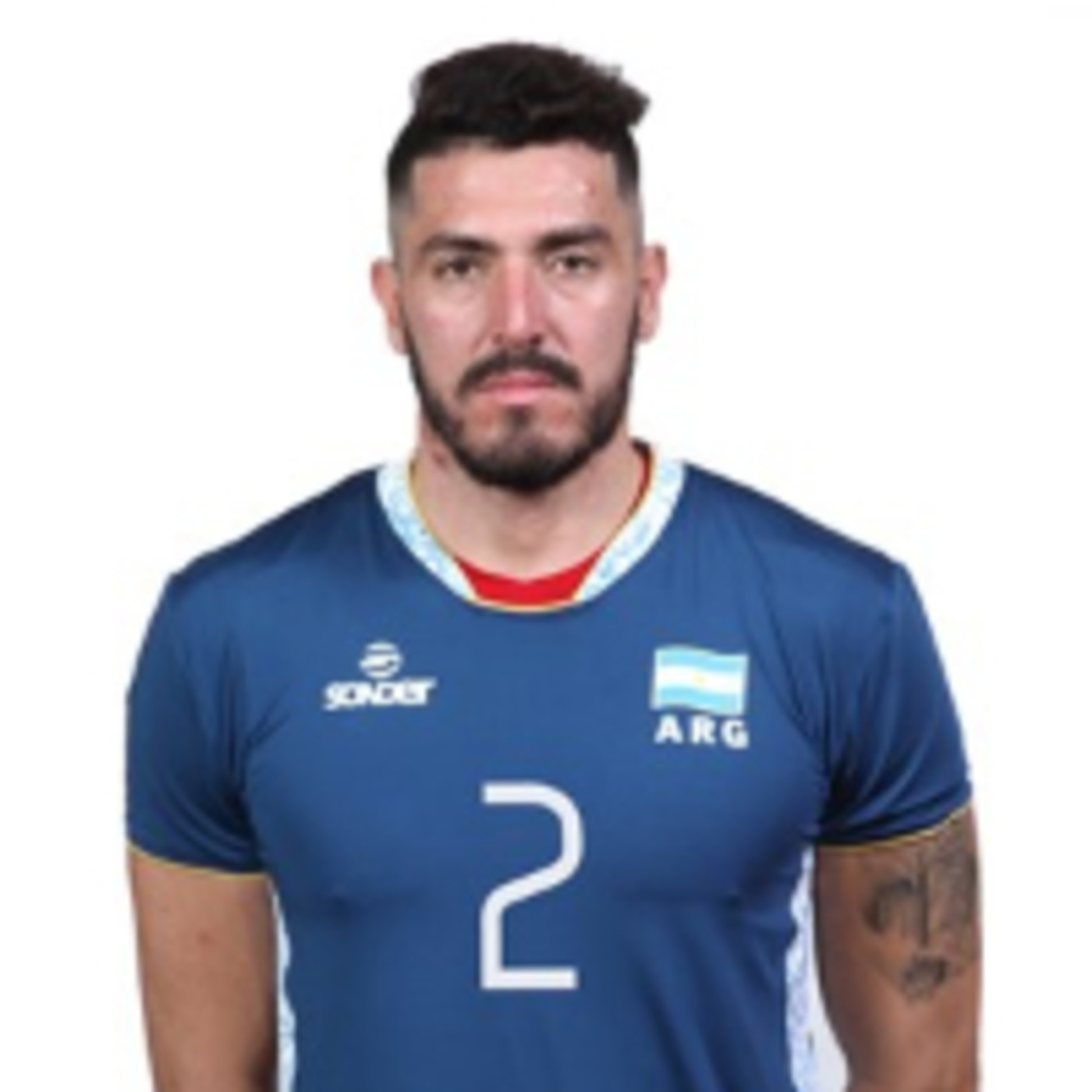 Marketing Registrado