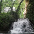 Río Piedra nos explica 800 años de historia