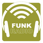 Funk Radio 84 - Arte español y formación profesional en Alemania