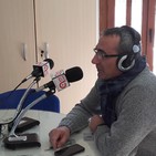 Verdades y Mentiras sobre Energía- 4 mayo-