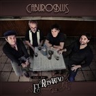 Presentación Caburo Blus