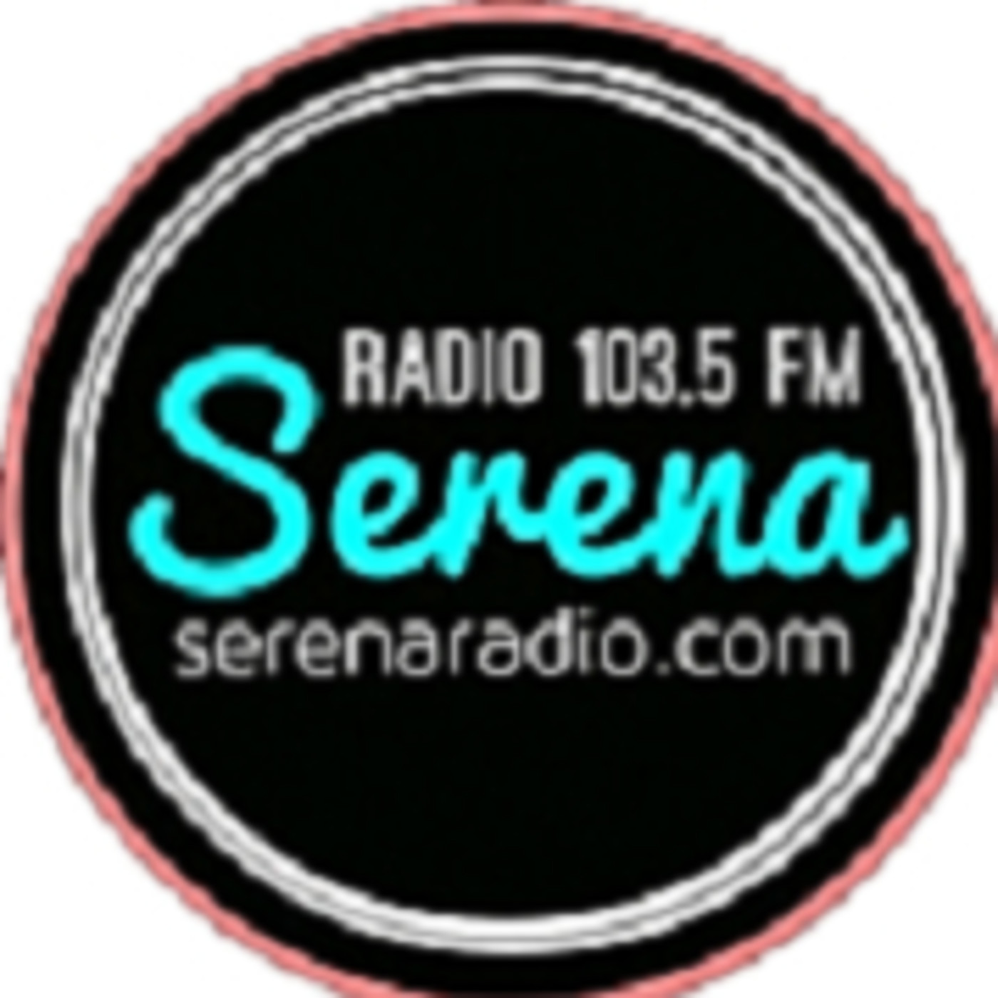 Radio Serena