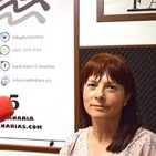 Residencia de Mayores de Agüimes : Aún queda saber que pasa con el copago farmacéutico