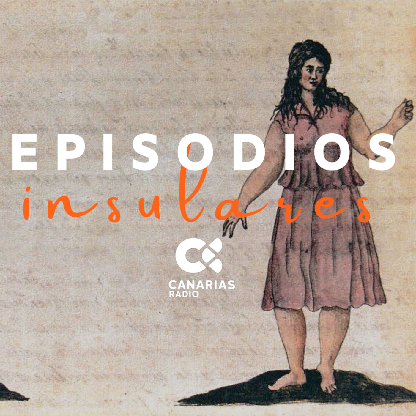 Episodios Insulares