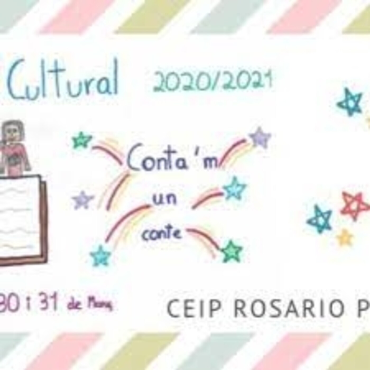 rosarioperez