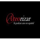 Ateorizar #2-9: ¿Qué es ser un verdadero ateo?