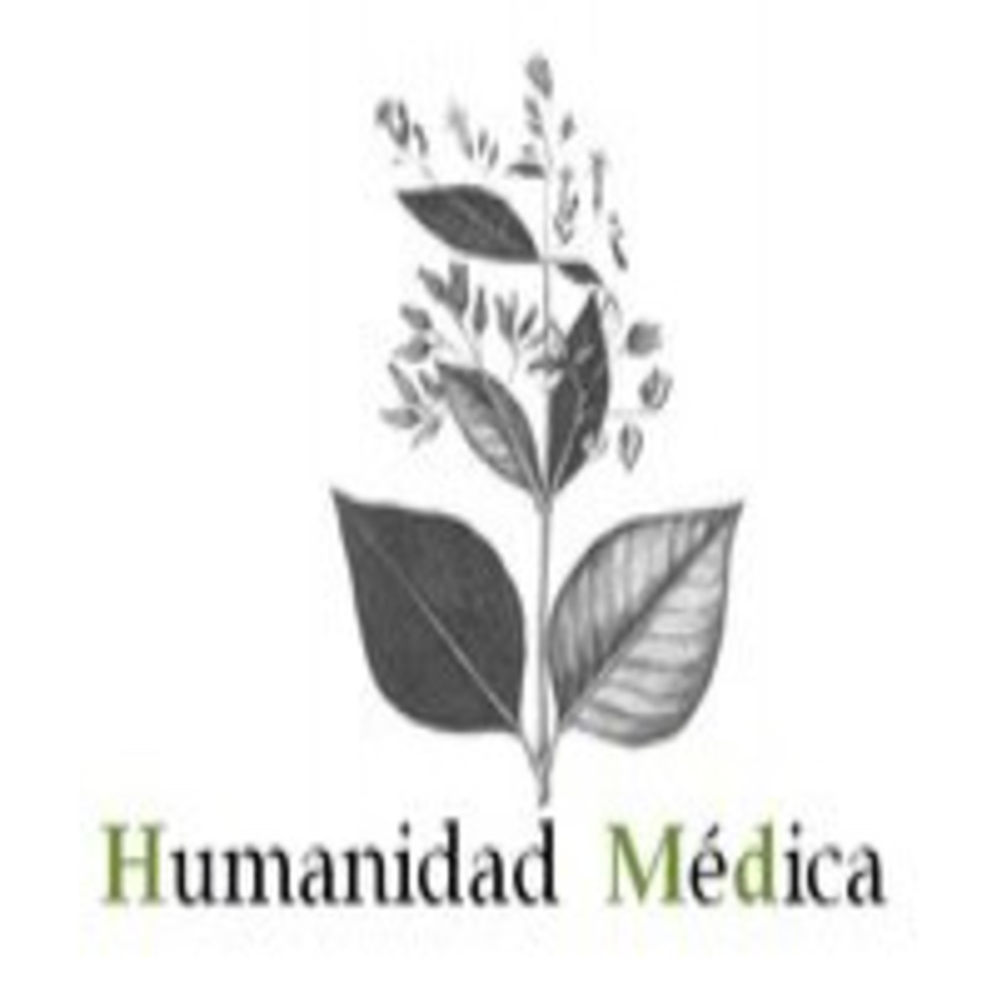 Humanidad de médicos - Dr. Eduardo Borda