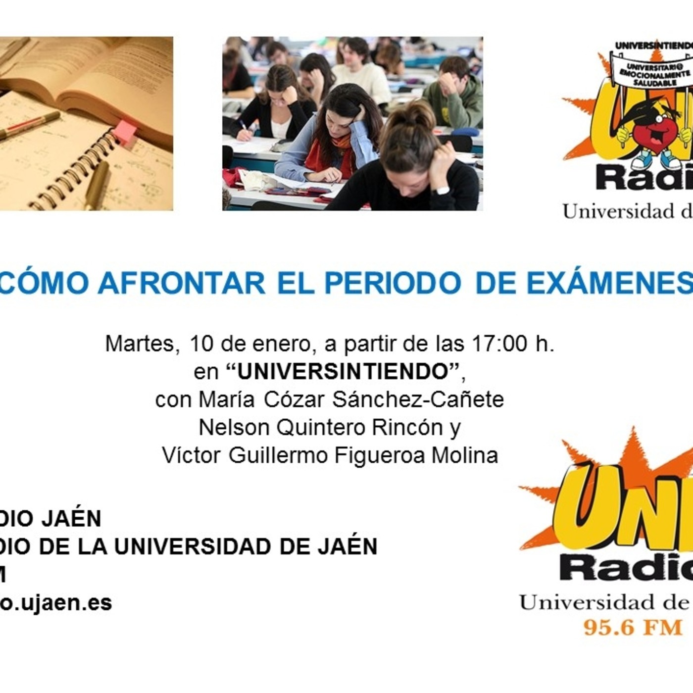 Universintiendo