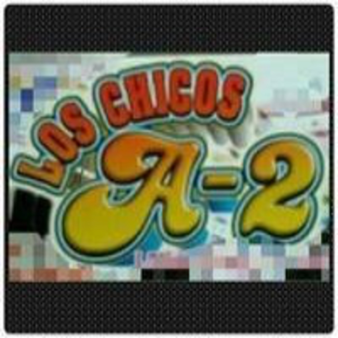 El salto del tigre (banda)