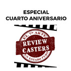 RC (5x01) | Especial Cuarto Aniversario