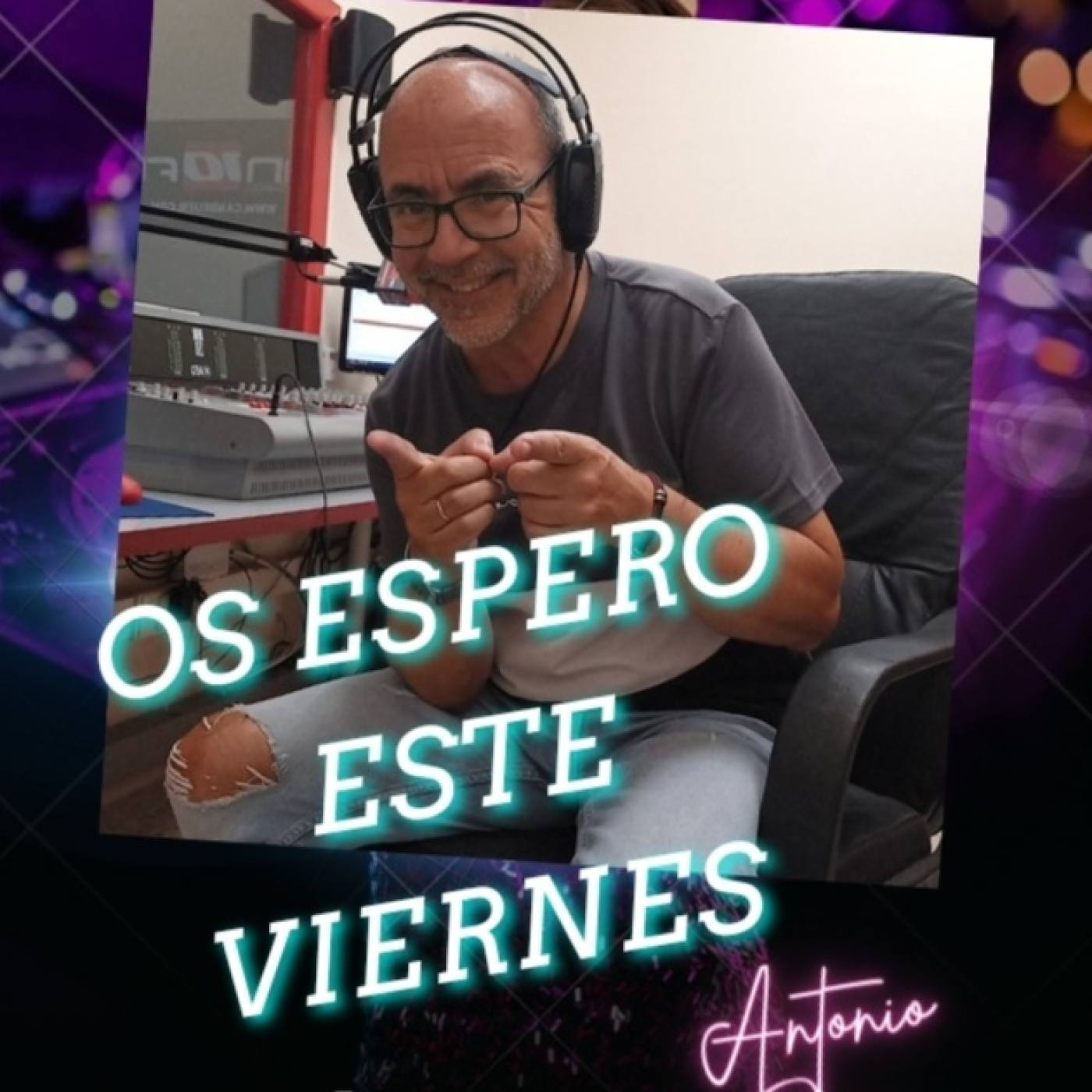 Canciones Para Recordar