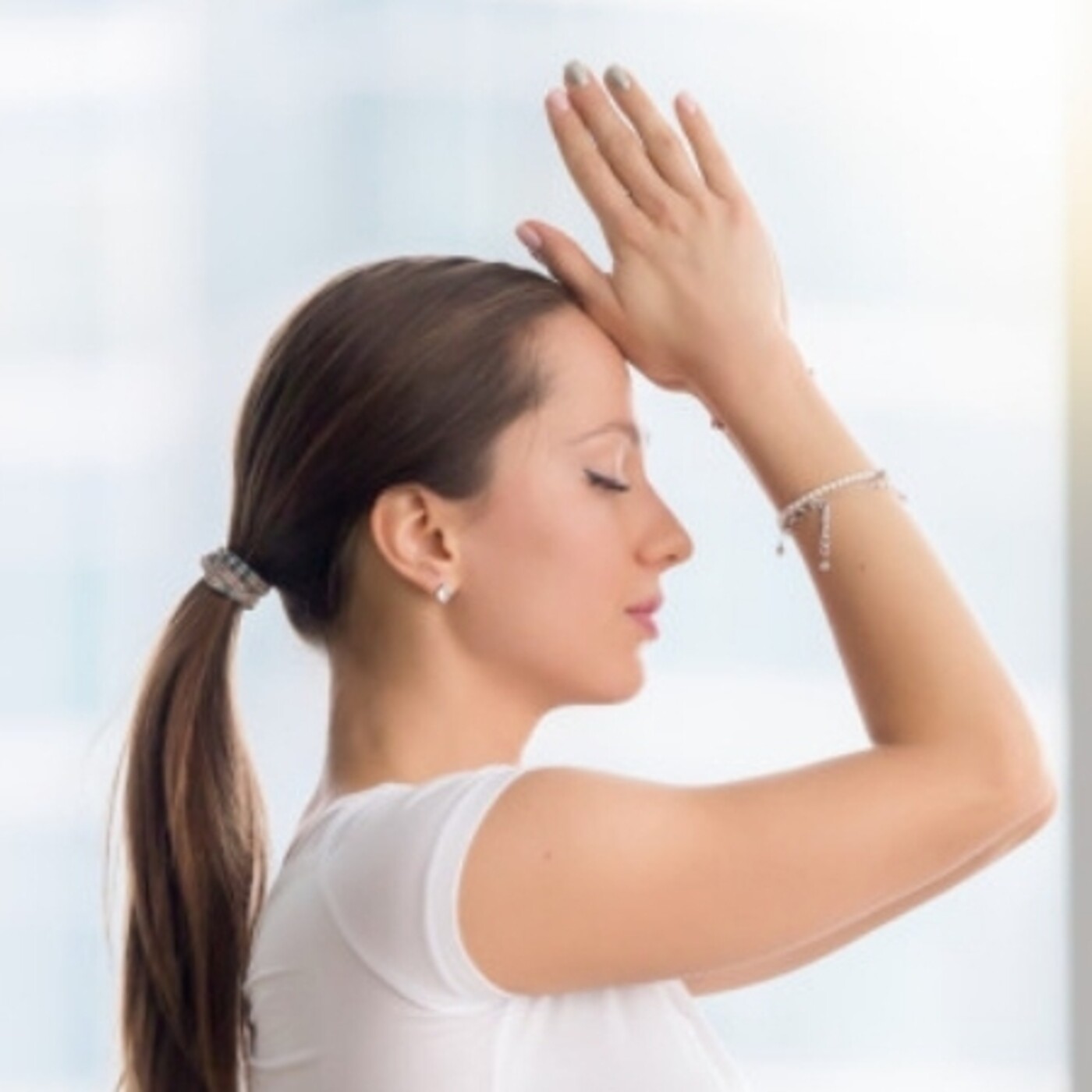 Zentrum Coaching Entrevistas