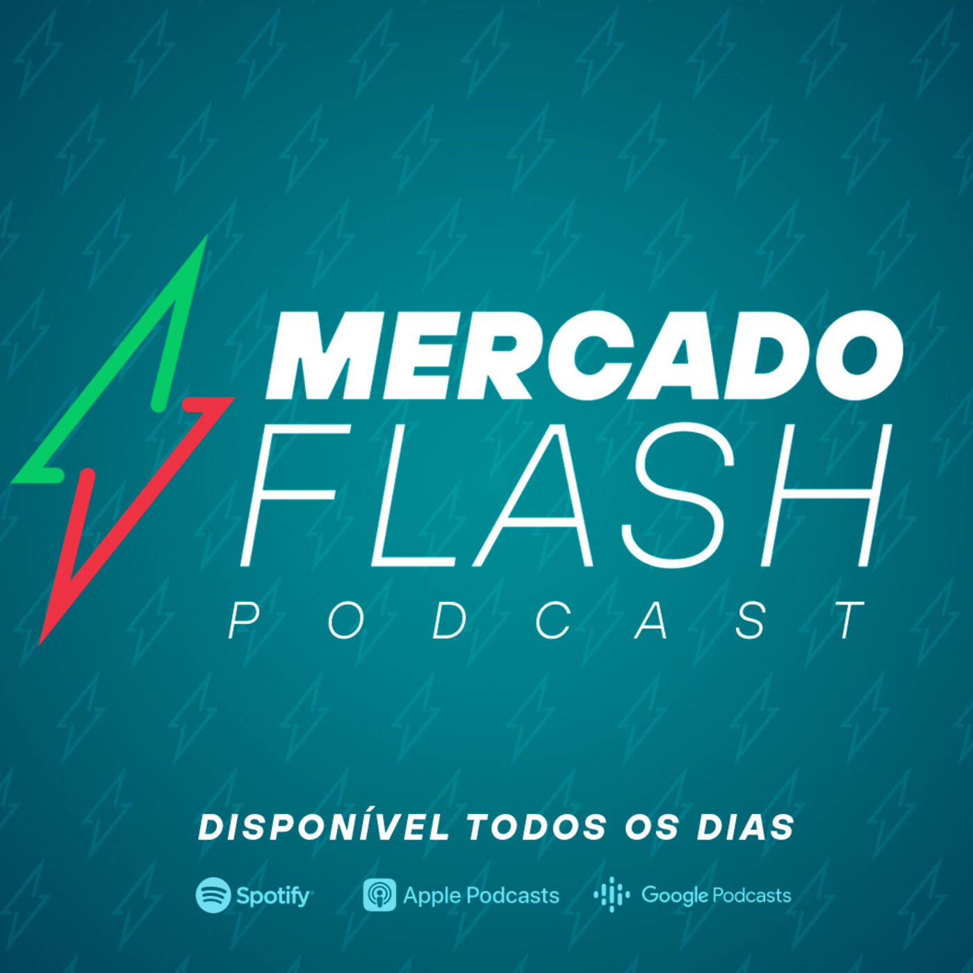 Informações na novela Moutinho, Braga aponta a Mario Gonzalez e FC Porto a Filipe Soares episode artwork