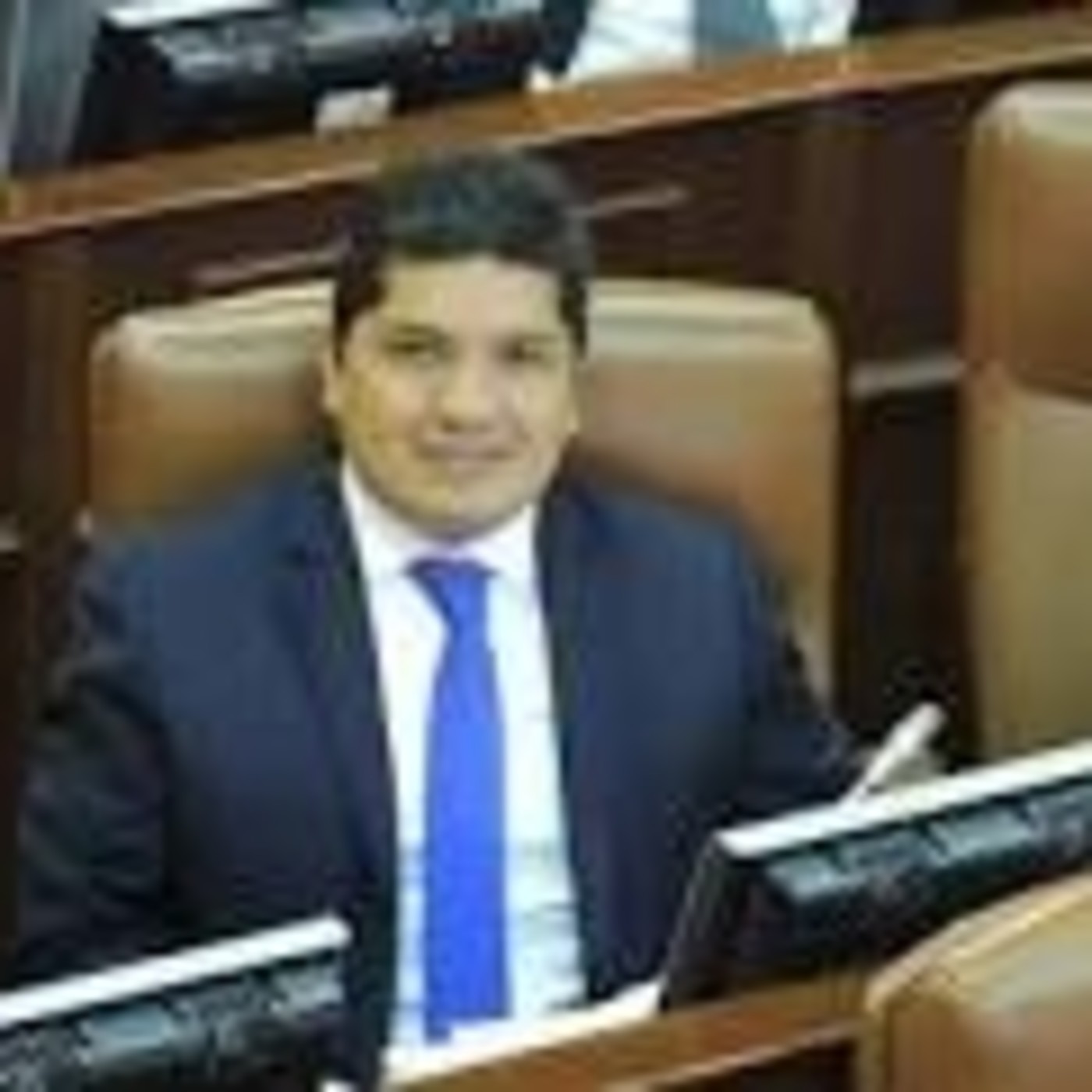 Partido MIRA